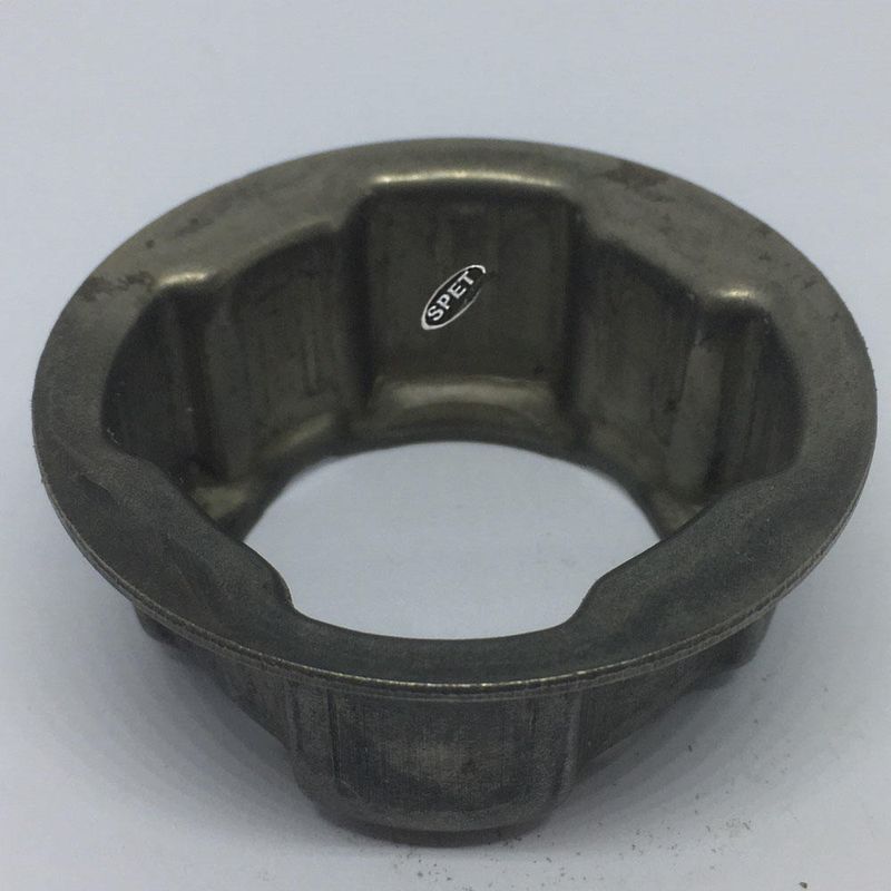 Produto4875.787f0a89ad95b7d9f848ccfb9d564ffe