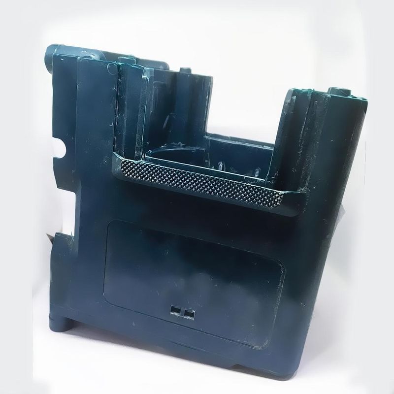Produto4978.b1eb76f4d5376cb8175668a662b76cfa