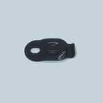 Produto4984.2fec533bf073a09794d3e19492cb0c66