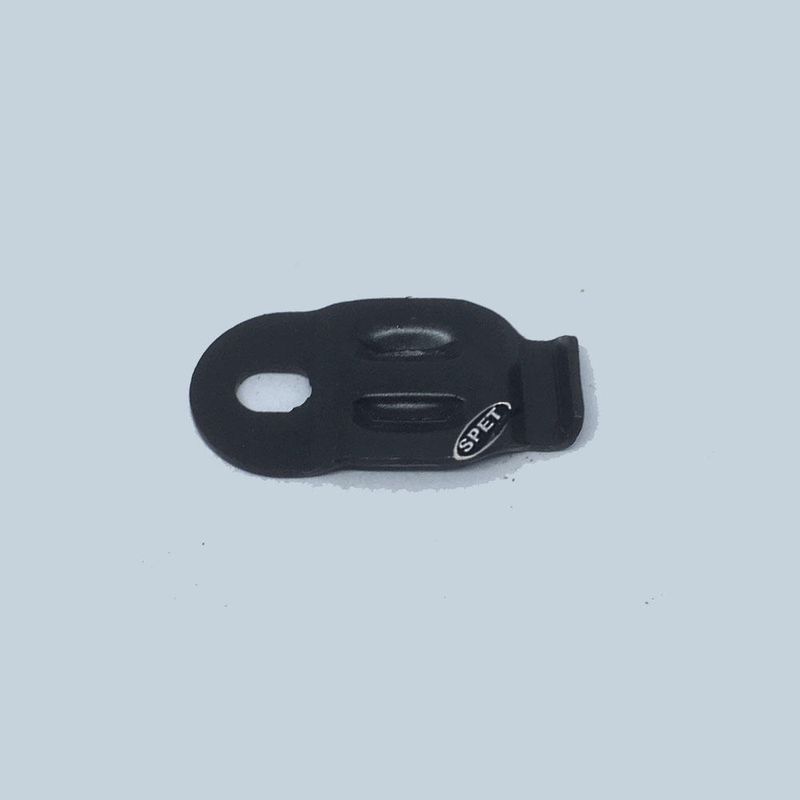 Produto4984.2fec533bf073a09794d3e19492cb0c66