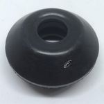Produto4990.e3bf5b512b6e235c16f0a37949e081a1