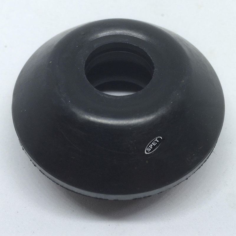 Produto4990.e3bf5b512b6e235c16f0a37949e081a1