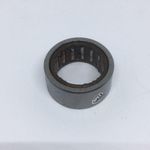 Produto4987.023c876917efe5ab74368b23c23468b2