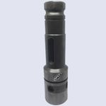 Produto4989.441bef6cfdd58cc5d497391265778ccd