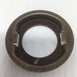 Produto4876.e2529c061dd926c0fae4908d147befd1