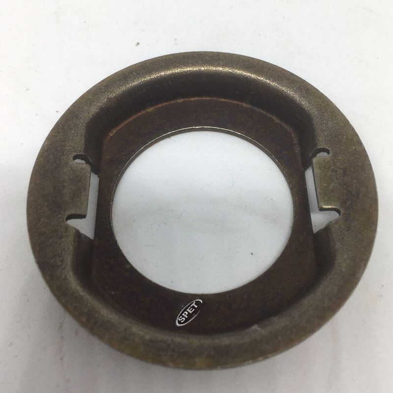 Produto4876.e2529c061dd926c0fae4908d147befd1