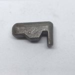 Produto4993.bf2749dfda97a8ce5577f38ffb3d2776