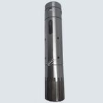 Produto4996.504b6ebc0e5b5453e1fca66123300cd1