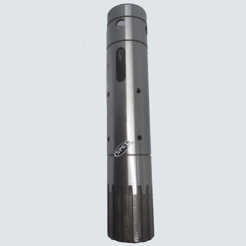 Produto4996.504b6ebc0e5b5453e1fca66123300cd1