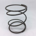 Produto4994.491169478e71b75b0eaf40fef4881989