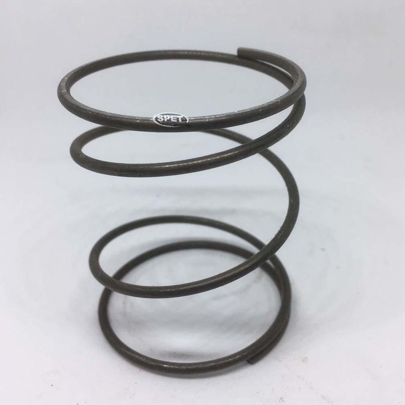 Produto4994.491169478e71b75b0eaf40fef4881989