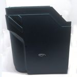 Produto4998.50dda67f9588e88cbbcf2ad37dacdd52