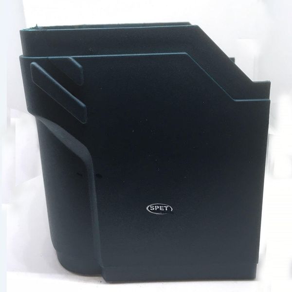 POS:39 CAPA AZUL 1615190096-11DE