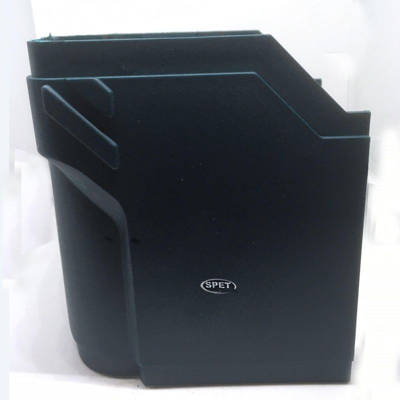 Produto4998.50dda67f9588e88cbbcf2ad37dacdd52