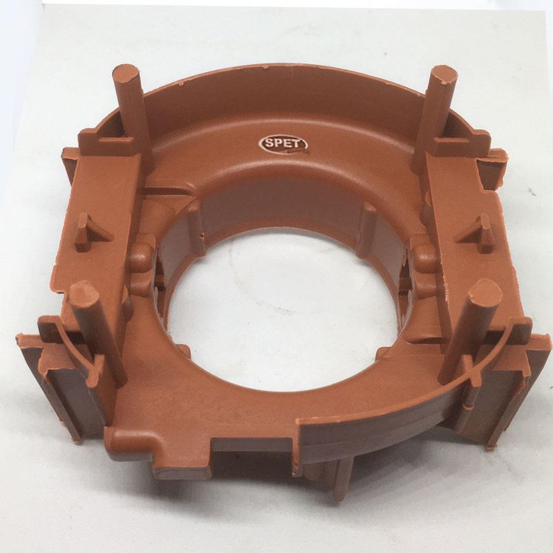 Produto5000.8b6930f35982411cdb2dbd11263ffb4f