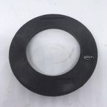 Produto5002.f19c110aa201ada7da6d12e4e72bd245