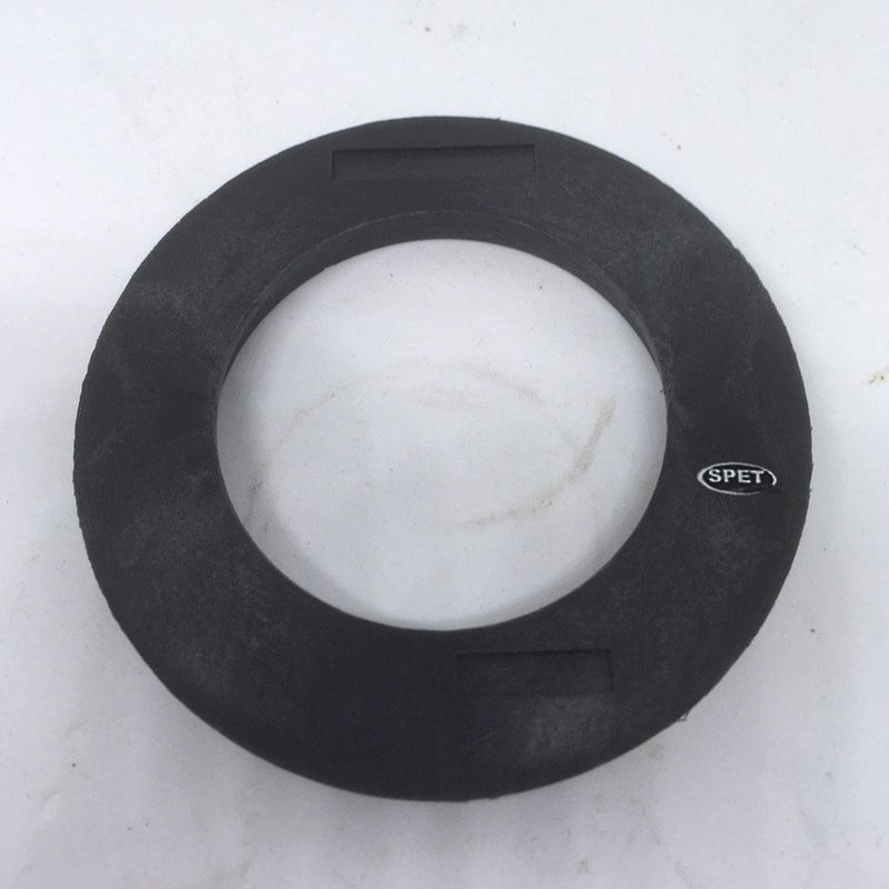 Produto5002.f19c110aa201ada7da6d12e4e72bd245