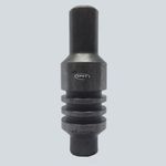 Produto4999.4083a7c6e82c7aca3c9797434dc11f4a