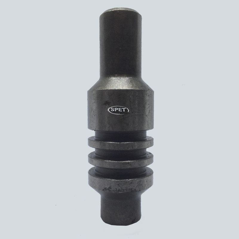 Produto4999.4083a7c6e82c7aca3c9797434dc11f4a