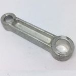Produto5010.3f64e712055fff0f899def622d91ebef