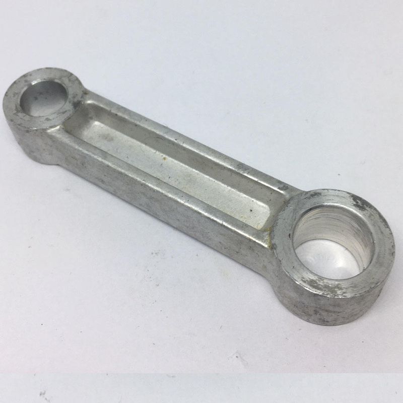 Produto5010.3f64e712055fff0f899def622d91ebef