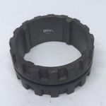 Produto5004.f05133d687d9544a9cc44d69bf4d520c
