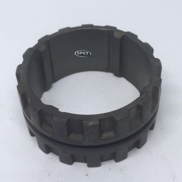 POS:48 ENGRENAGEM 1616334011-11DE