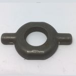 Produto5007.5729d099b26a64f5429c689c97b4ec9a