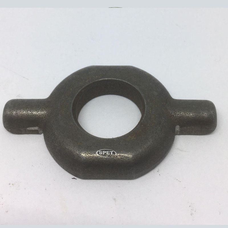 Produto5007.5729d099b26a64f5429c689c97b4ec9a