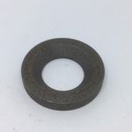 Produto5006.e776a777503d166f2dcec29b6d7cc9f6