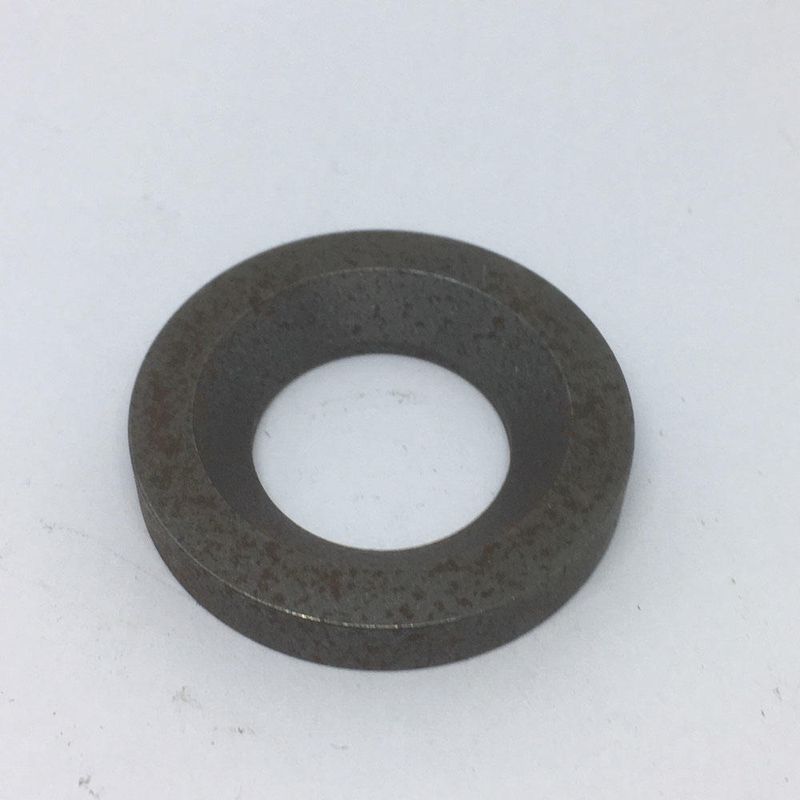 Produto5006.e776a777503d166f2dcec29b6d7cc9f6