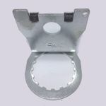 Produto5003.f48571575711cfc165caf1c6cc3c5d9c