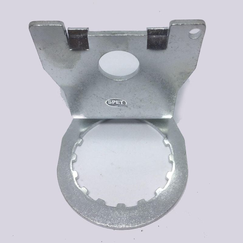 Produto5003.f48571575711cfc165caf1c6cc3c5d9c