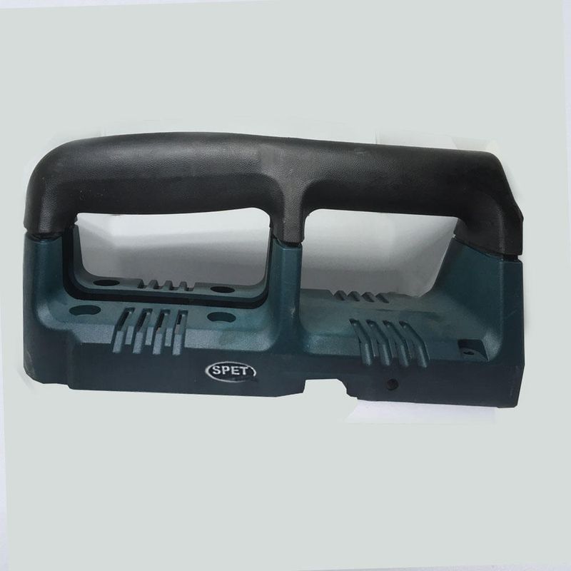 Produto5014.d0ed43de5dd3d93e5ae87caa0529c4b3