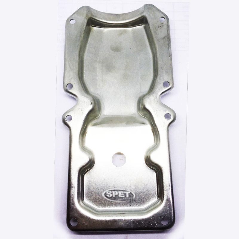 Produto5012.cbe542091778b3c2588b9402fcfb6fb7
