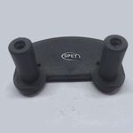 Produto5013.f2ed369d1cb6dac1fceda373d5b961c1