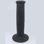 Produto5019.7500e885acf279eb5ecfc76b10165d8a