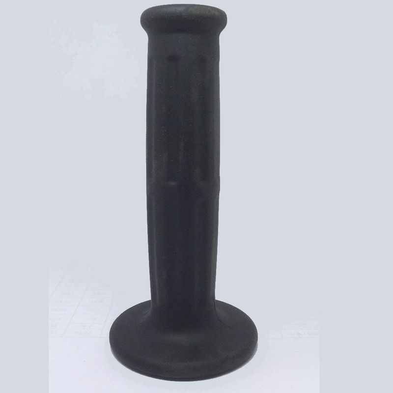 Produto5019.7500e885acf279eb5ecfc76b10165d8a