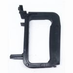 Produto5017.0fe45a80032cb2702733d85c4e1e9236