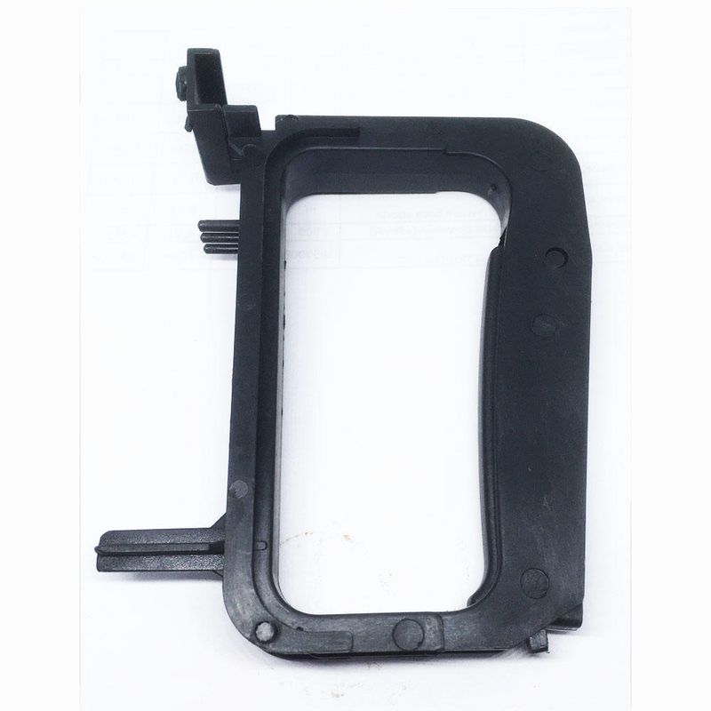 Produto5017.0fe45a80032cb2702733d85c4e1e9236