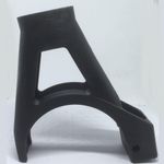 Produto5020.6c701552a86389bd59ded52183c45586