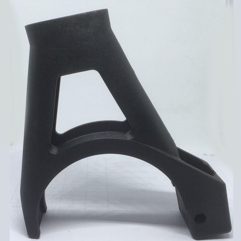 Produto5020.6c701552a86389bd59ded52183c45586
