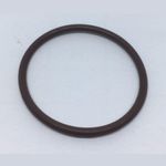 Produto5028.72965f64543afb3a9d15b13fab2ea5ea