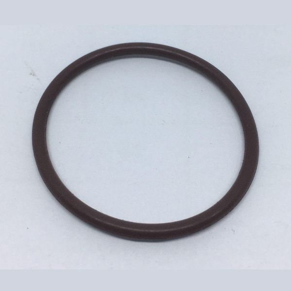 POS:114 ANEL-ORING 30X2MM 1900210130-11DE