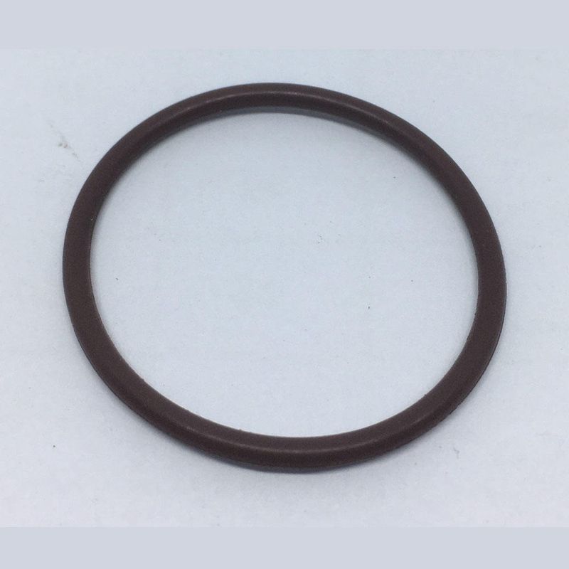 Produto5028.72965f64543afb3a9d15b13fab2ea5ea