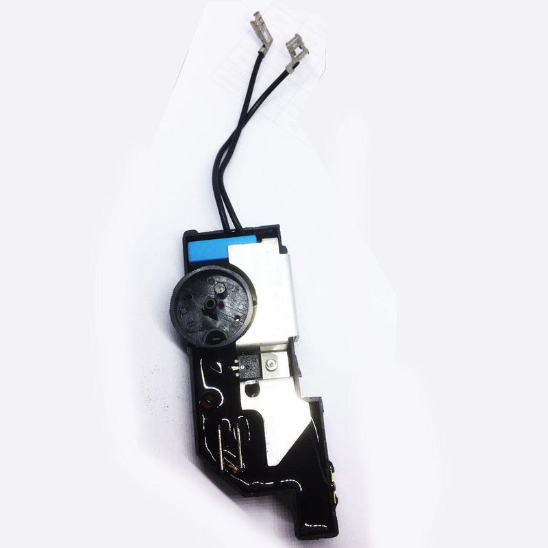 Produto5016.79cec89bb3081c81dbf752f3f27df659