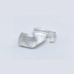 Produto5018.c81967f3525febb38c9485796f79839b
