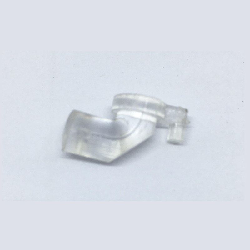 Produto5018.c81967f3525febb38c9485796f79839b