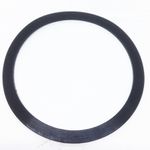 Produto5223.97b07dfe8a193ba7c11e09d0a1fe8b6b