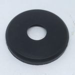Produto5029.6ac6c2e3d2d64047713480b7ba02d445